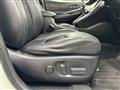 2016 Toyota Harrier