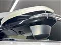 2016 Toyota Harrier