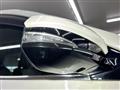 2016 Toyota Harrier