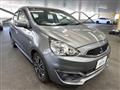 2016 Mitsubishi Mirage