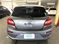 2016 Mitsubishi Mirage