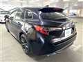 2021 Toyota Corolla Sedan