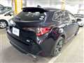 2021 Toyota Corolla Sedan