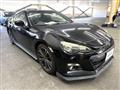 2013 Subaru BRZ