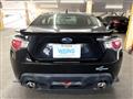 2013 Subaru BRZ