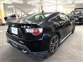 2013 Subaru BRZ