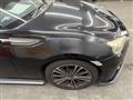 2013 Subaru BRZ