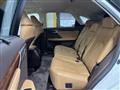 2019 Lexus RX