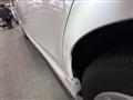 2011 Toyota PRIUS α