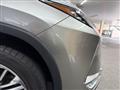 2021 Lexus RX