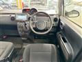 2013 Toyota SPADE