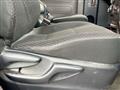 2013 Toyota SPADE