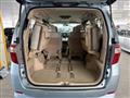 2014 Toyota Alphard Hybrid
