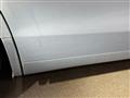 2014 Toyota Alphard Hybrid