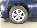 2013 Toyota Alphard