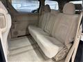 2013 Toyota Alphard