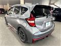 2020 Nissan Note
