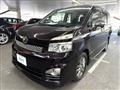 2012 Toyota Voxy