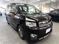 2012 Toyota Voxy