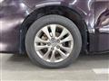 2012 Toyota Voxy