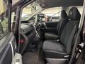 2012 Toyota Voxy