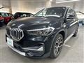2020 BMW X1