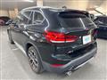 2020 BMW X1
