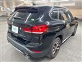 2020 BMW X1