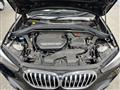 2020 BMW X1
