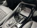 2020 BMW X1