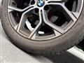 2020 BMW X1