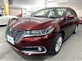 2019 Toyota Premio