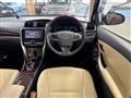 2019 Toyota Premio