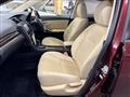 2019 Toyota Premio