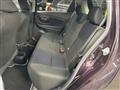 2017 Toyota Vitz