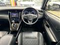 2016 Toyota Harrier