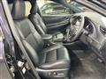 2016 Toyota Harrier