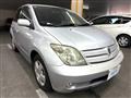 2004 Toyota IST