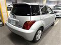 2004 Toyota IST