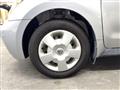 2004 Toyota IST