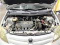 2004 Toyota IST