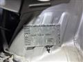 2004 Toyota IST