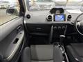 2004 Toyota IST