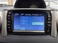 2004 Toyota IST
