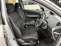 2004 Toyota IST