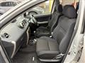 2004 Toyota IST