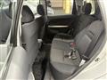 2004 Toyota IST