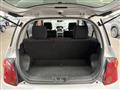 2004 Toyota IST