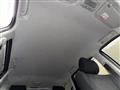 2004 Toyota IST