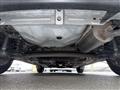 2004 Toyota IST